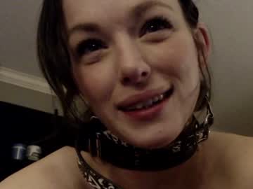girl cam all day charlitaylor image #5779225