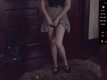girl cam all day j_o_a_n image #7226319