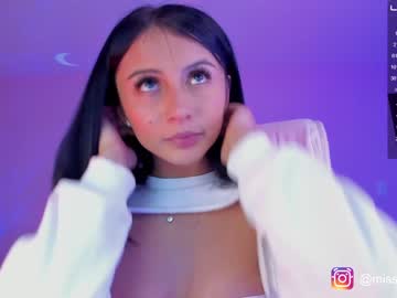 girl cam all day misscharlotte1 image #155309