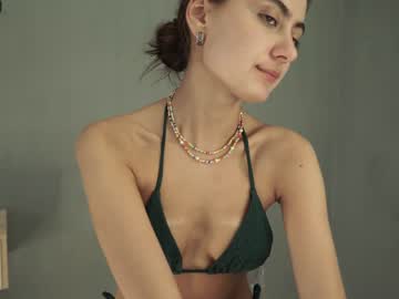 girl cam all day tessarosse_ image #4946481
