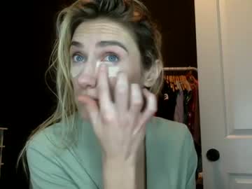girl cam all day yogagirl777 image #3711772