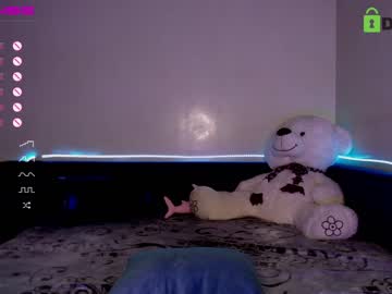 girl cam all day fallen_angel_18 image #4082291