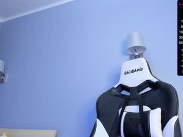 girl cam all day k_kimikooo image #2360871