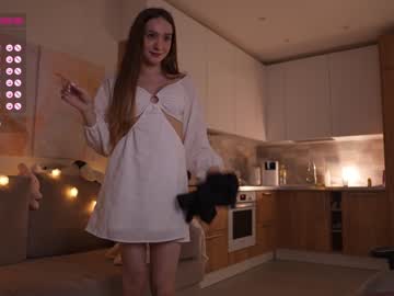tranny cam all day lilylanska image #3603738