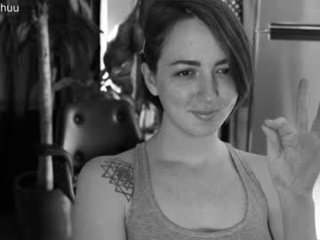 girl cam all day maeveminx image #1532491
