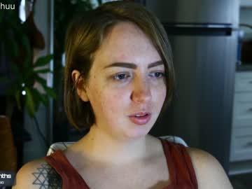 girl cam all day maeveminx image #2034344