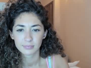 girl cam all day tinayoudream image #1617212