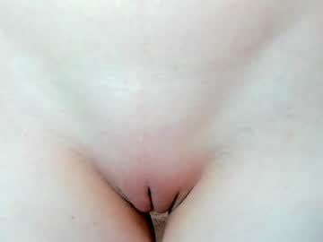 girl cam all day _witch__ image #4353553