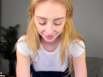 girl cam all day lexa_coy image #6987911