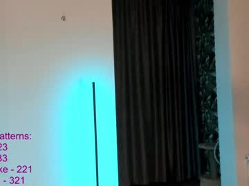 girl cam all day lindamei image #5839483