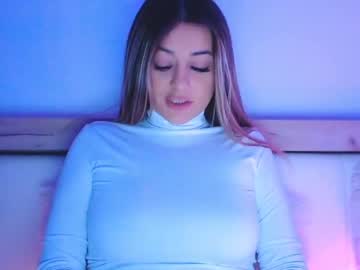 girl cam all day mayadelevinnge image #637723