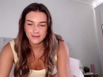 girl cam all day parisbabyxox image #8312071