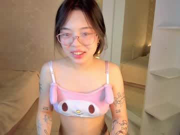 girl cam all day pringlesgirl image #6240968