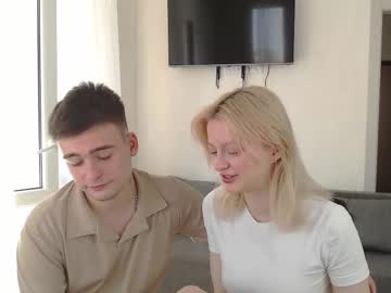 couple cam all day your_molly_mark image #9655269