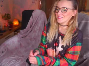 girl cam all day juicyandthepussyblvd image #3357442
