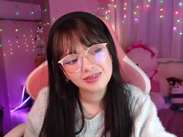 girl cam all day maru_chan_ image #7715350
