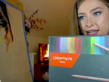 girl cam all day x_lily_x image #8572401