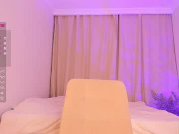 girl cam all day amandamedrano image #4034828