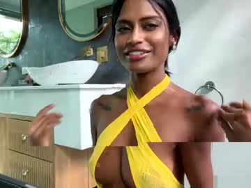 girl cam all day annaceleste image #4851867