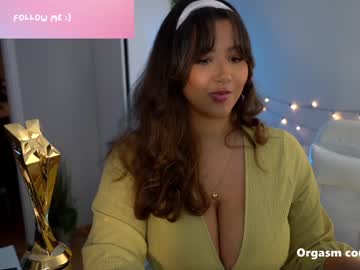 girl cam all day carasweden image #3498107