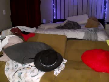 man cam all day chrisbonewhite image #6382911