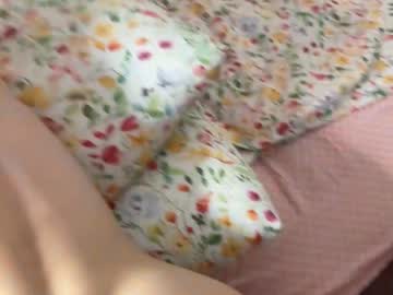couple cam all day maya__77 image #9277663