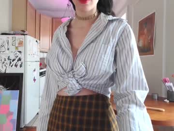 girl cam all day neon_felix image #2558140