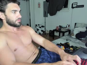 man cam all day bandyonchat image #6919364