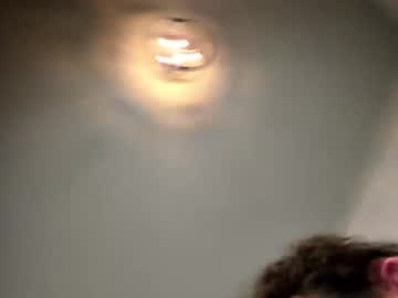 man cam all day montuna image #9508802