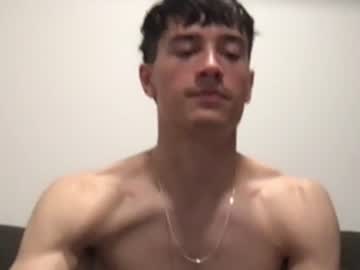man cam all day shanghighnight image #2087977