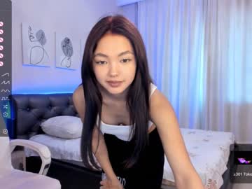 girl cam all day tin_zhi image #4121058