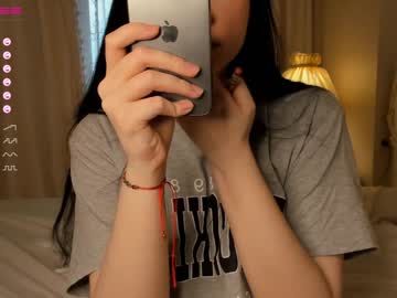 girl cam all day w0wgirls image #4429580
