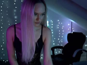 couple cam all day anabel054 image #217315