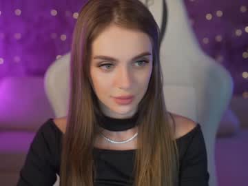 couple cam all day anabel054 image #6567995