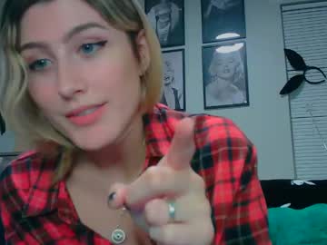 girl cam all day briadominick image #7966121
