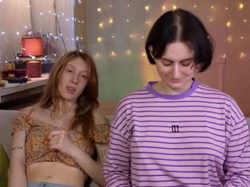 couple cam all day jitoon_exe image #7022561