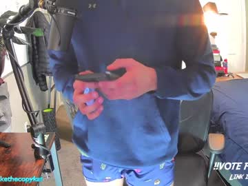 man cam all day letsplayblake image #3940241