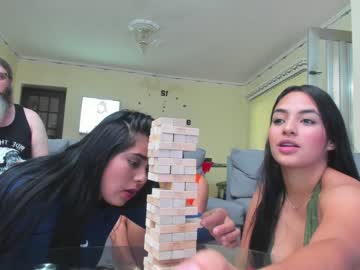 couple cam all day cheeseburgerjesus image #692595