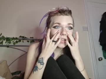 girl cam all day lizzyylovesick image #7118525