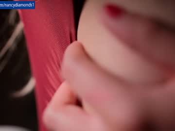 girl cam all day nancydiamonds1 image #6139720