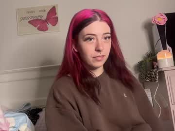 girl cam all day angelcak3s image #8748978