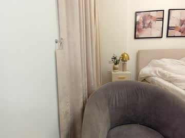 girl cam all day ehotlovea image #5509449