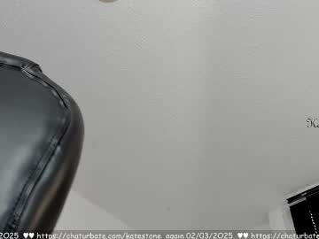 girl cam all day katestone_again image #8954019