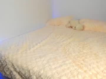 girl cam all day mandyblu3 image #3770472