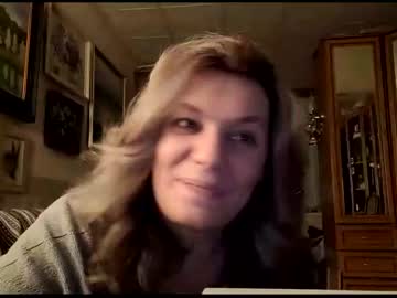 girl cam all day moon46x image #981842