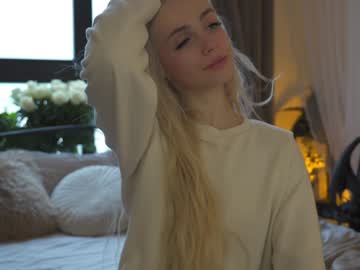 girl cam all day alissa_wxw image #8645138