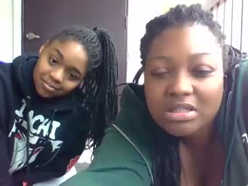 girl cam all day bubblesslut42 image #3418119