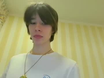 man cam all day dva_eblana image #6673096