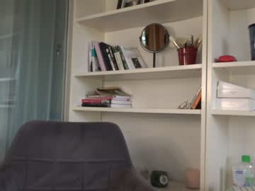 girl cam all day joobeelee image #1362966