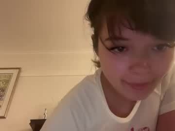 girl cam all day sarah_heart_aus image #8589376
